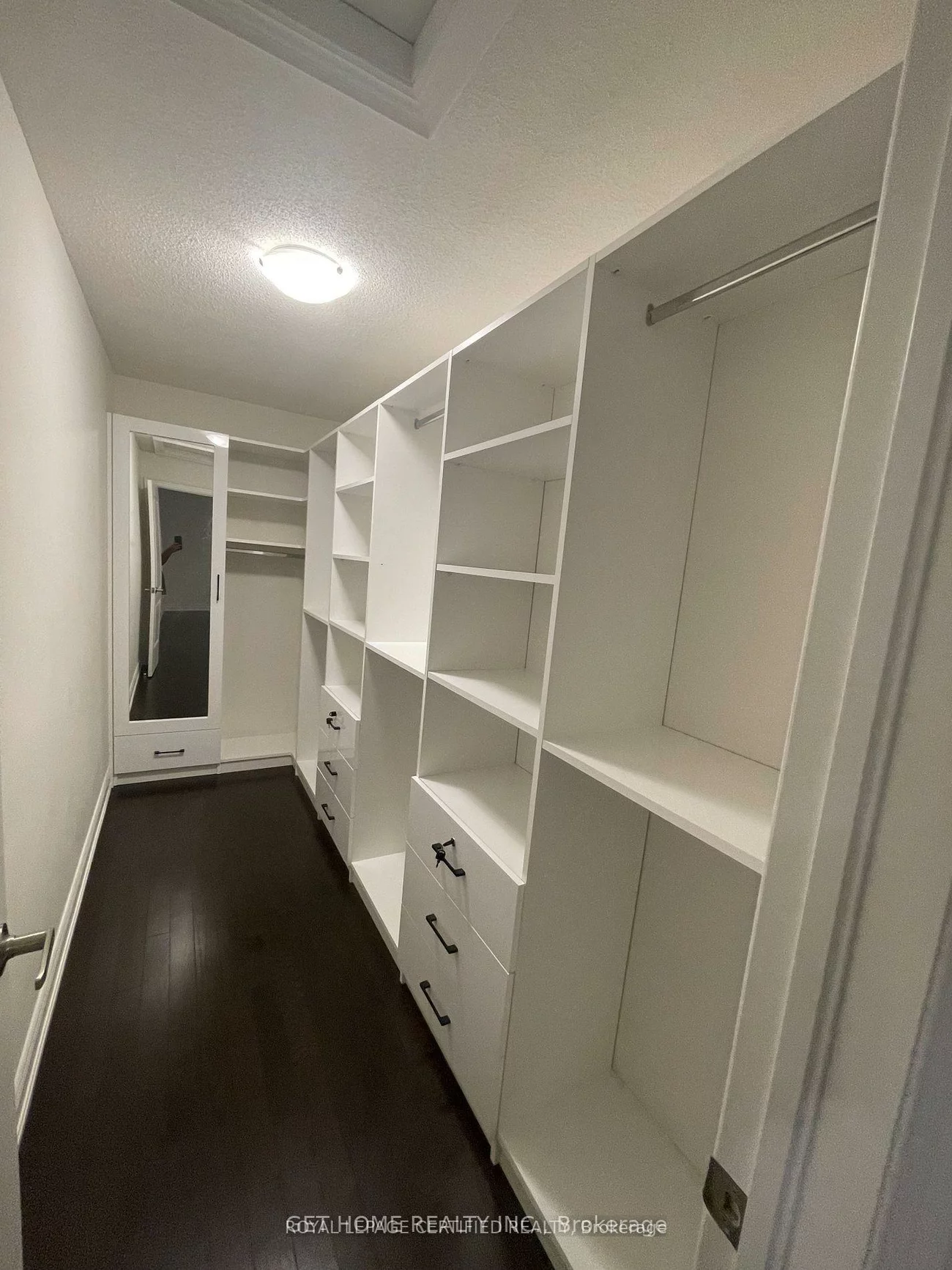 240, Seaview, Queensville, East Gwillimbury