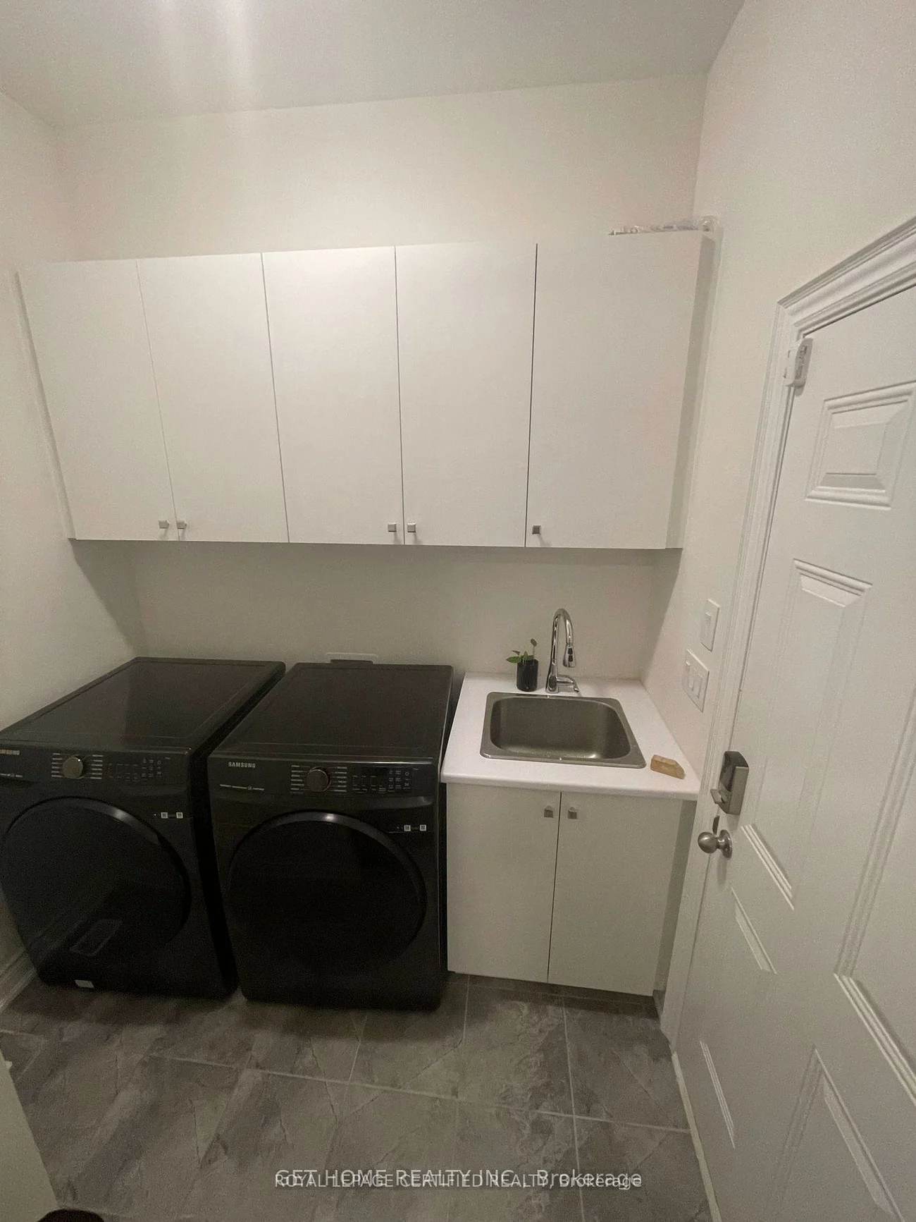 240, Seaview, Queensville, East Gwillimbury