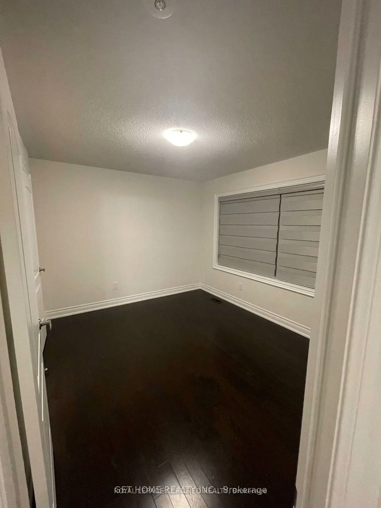 240, Seaview, Queensville, East Gwillimbury
