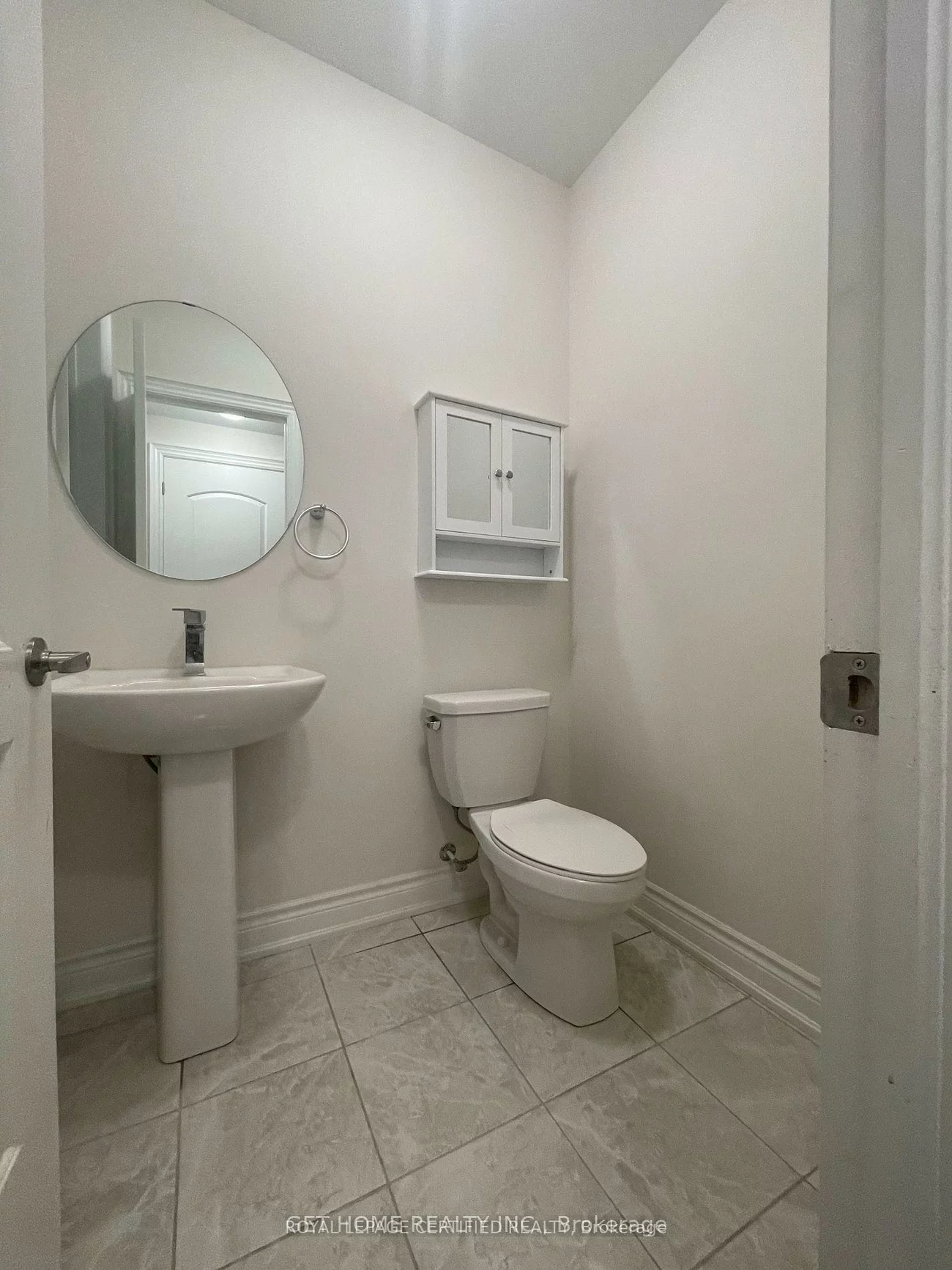 240, Seaview, Queensville, East Gwillimbury