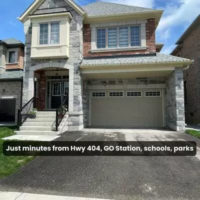 240, Seaview, Queensville, East Gwillimbury