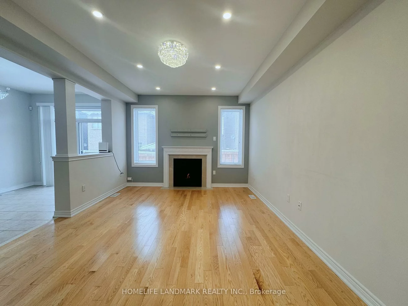 36, Applegate, Sharon, East Gwillimbury