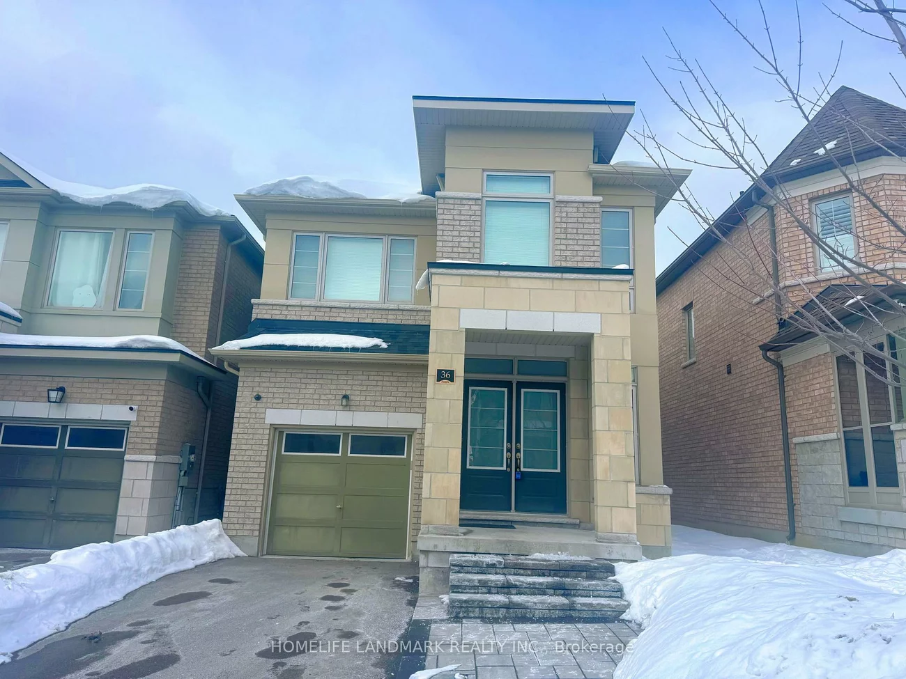 36, Applegate, Sharon, East Gwillimbury