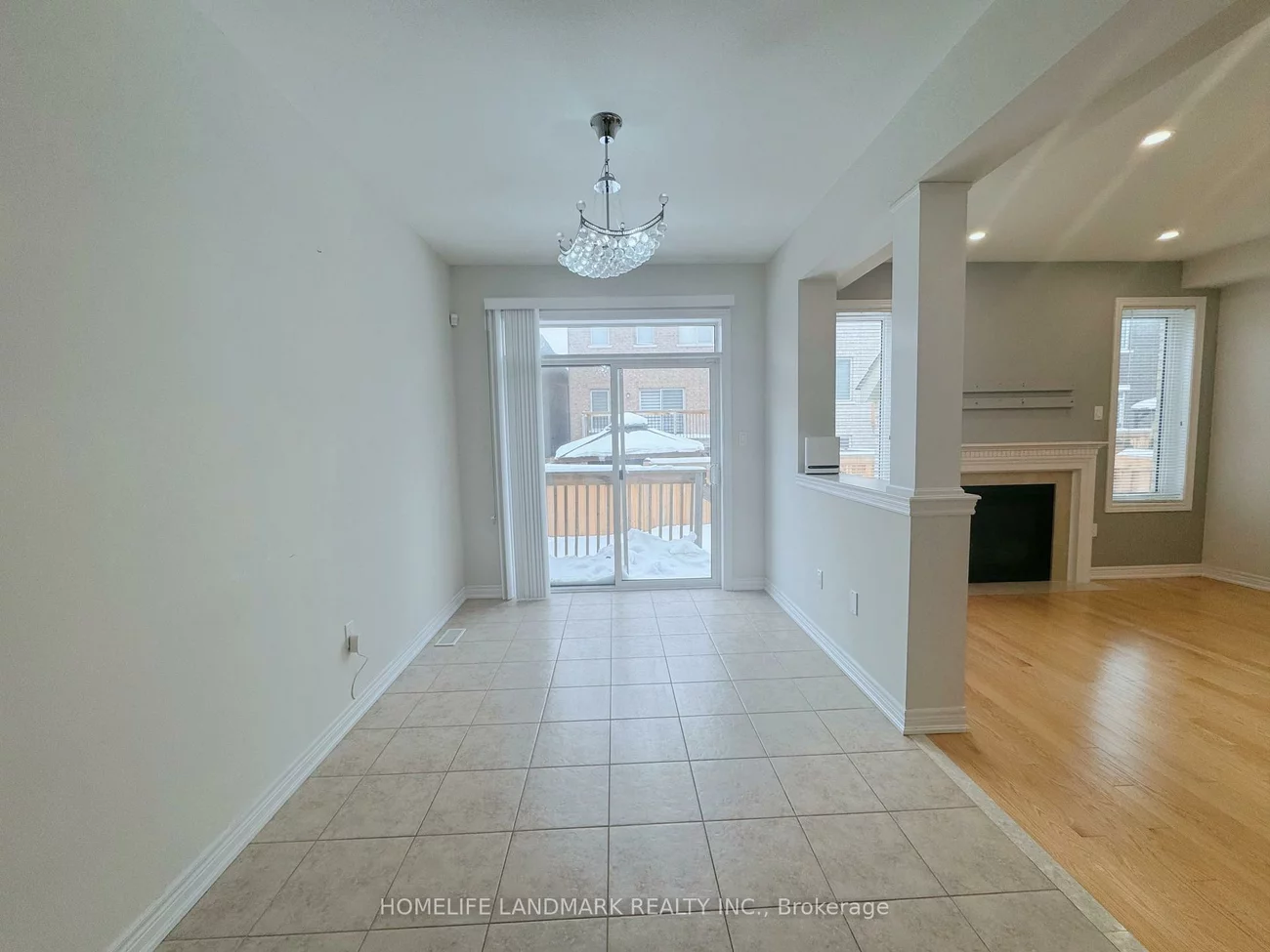 36, Applegate, Sharon, East Gwillimbury