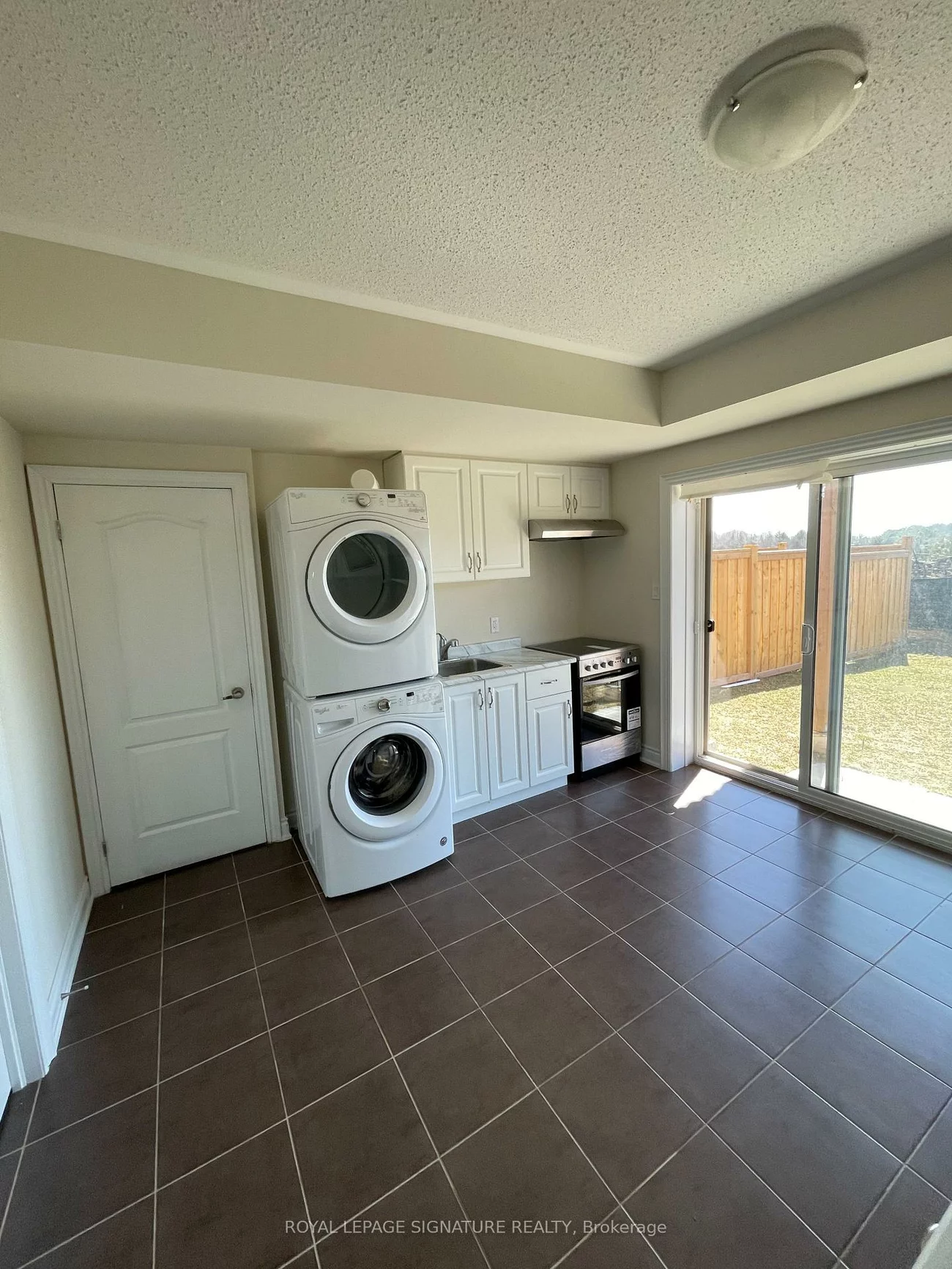 77, Ben Sinclair, Queensville, East Gwillimbury