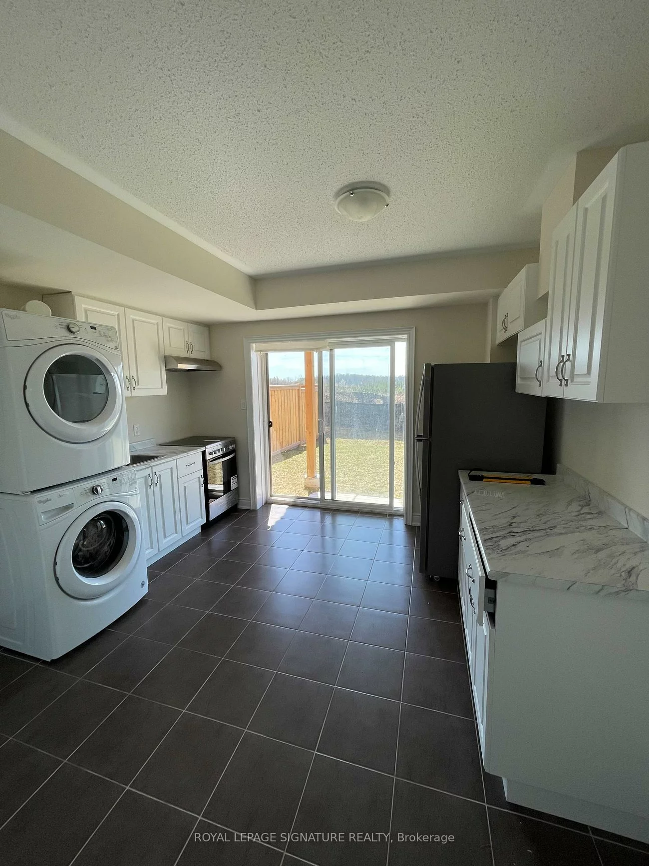77, Ben Sinclair, Queensville, East Gwillimbury