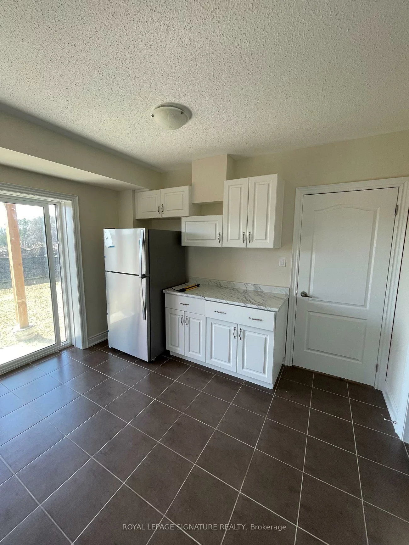 77, Ben Sinclair, Queensville, East Gwillimbury