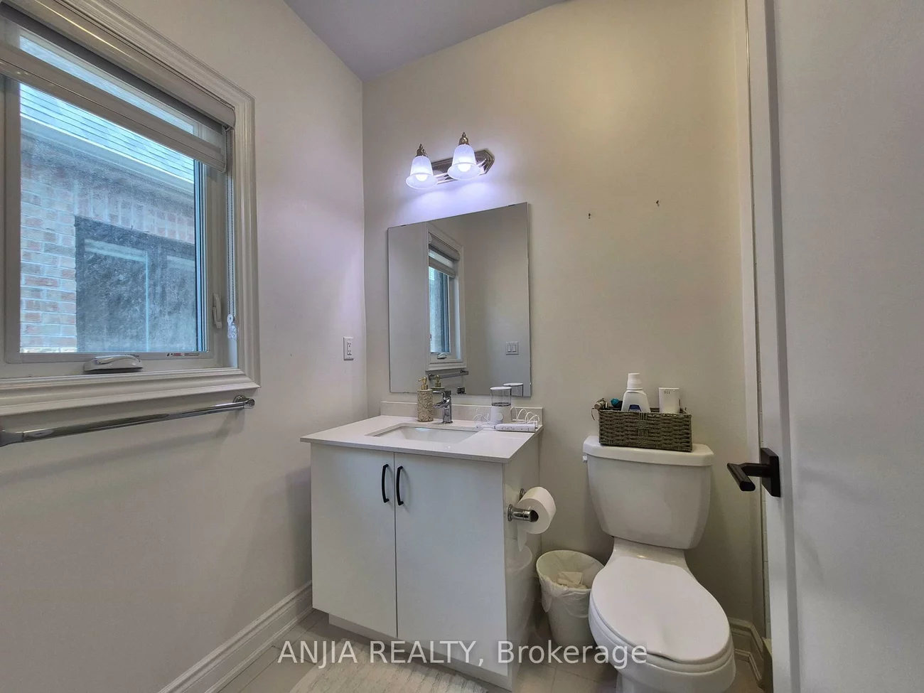 50, Meadow Vista, Holland Landing, East Gwillimbury