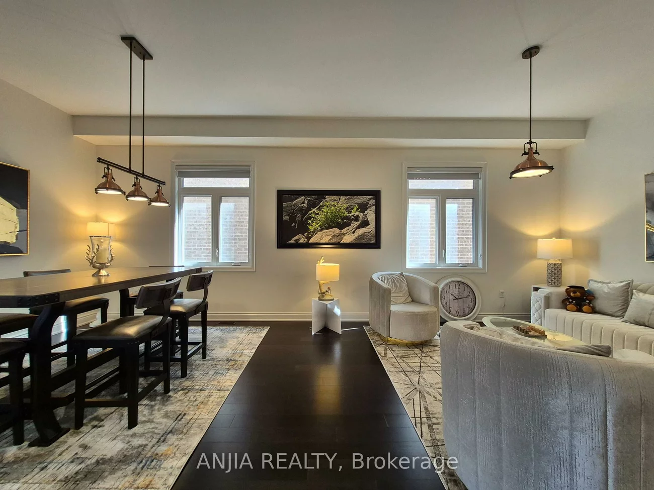 50, Meadow Vista, Holland Landing, East Gwillimbury