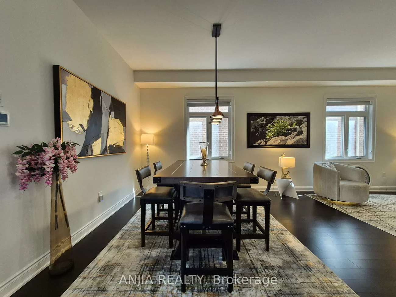 50, Meadow Vista, Holland Landing, East Gwillimbury