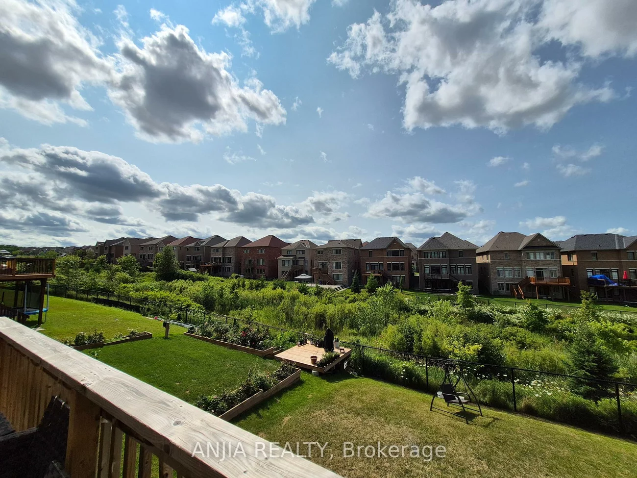 50, Meadow Vista, Holland Landing, East Gwillimbury