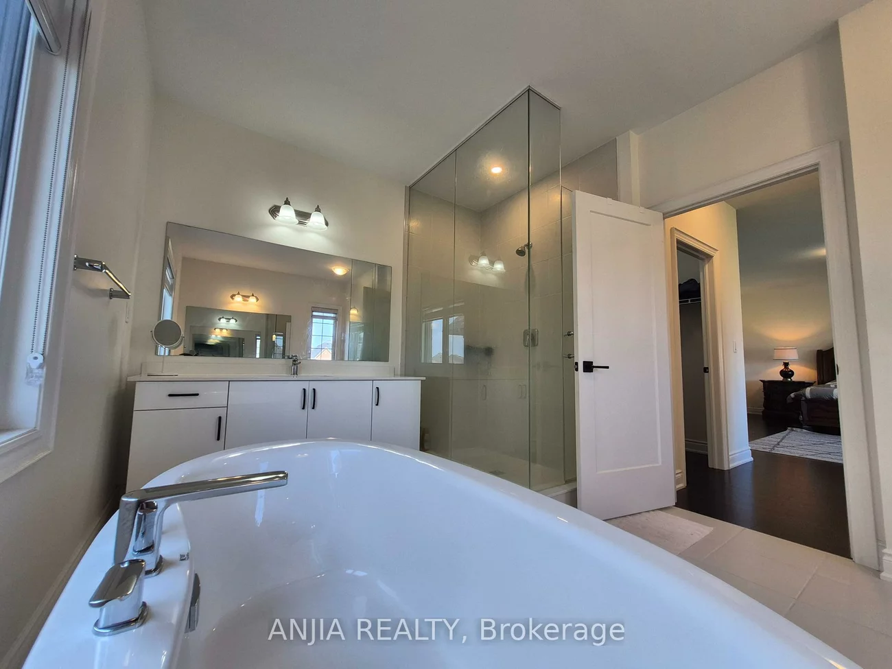 50, Meadow Vista, Holland Landing, East Gwillimbury