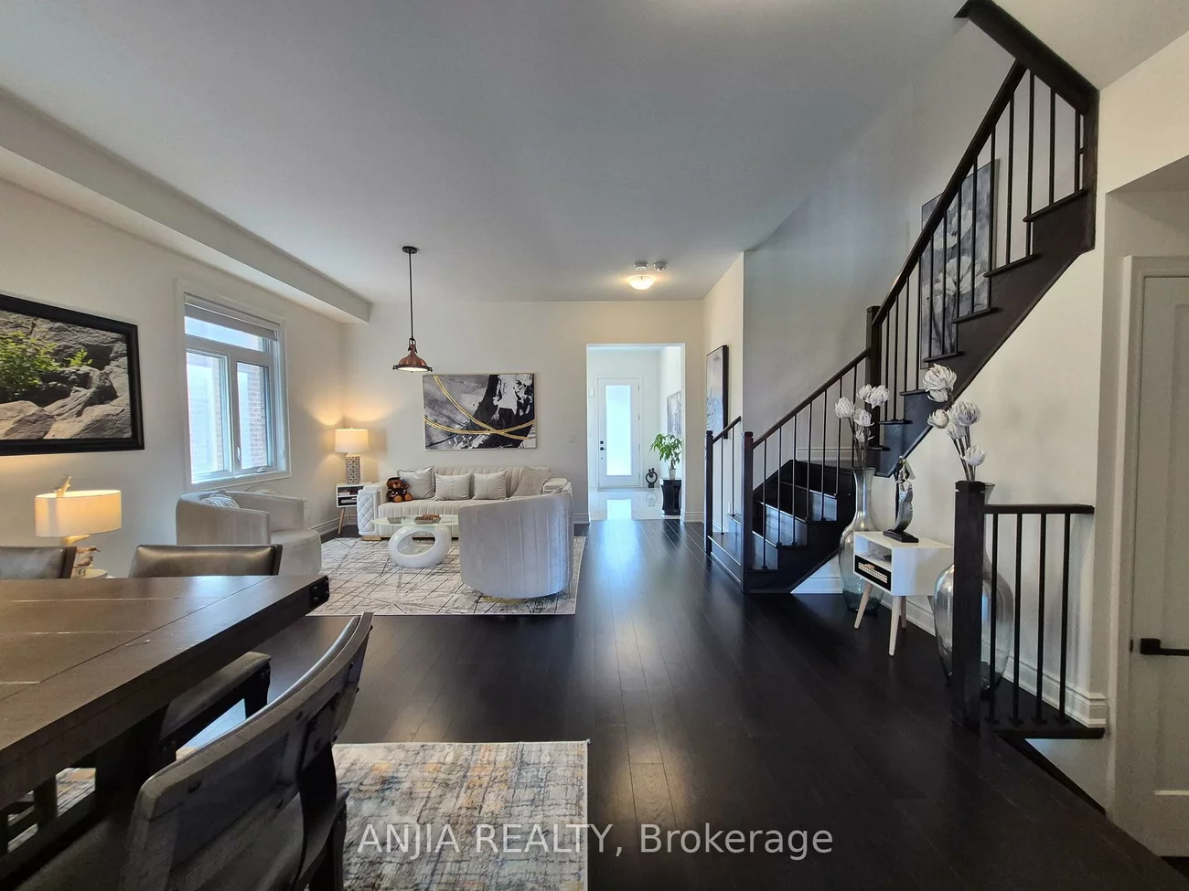 50, Meadow Vista, Holland Landing, East Gwillimbury
