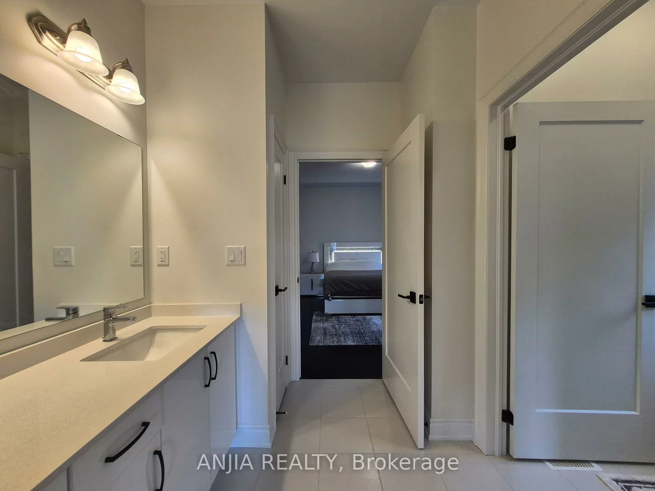 50, Meadow Vista, Holland Landing, East Gwillimbury