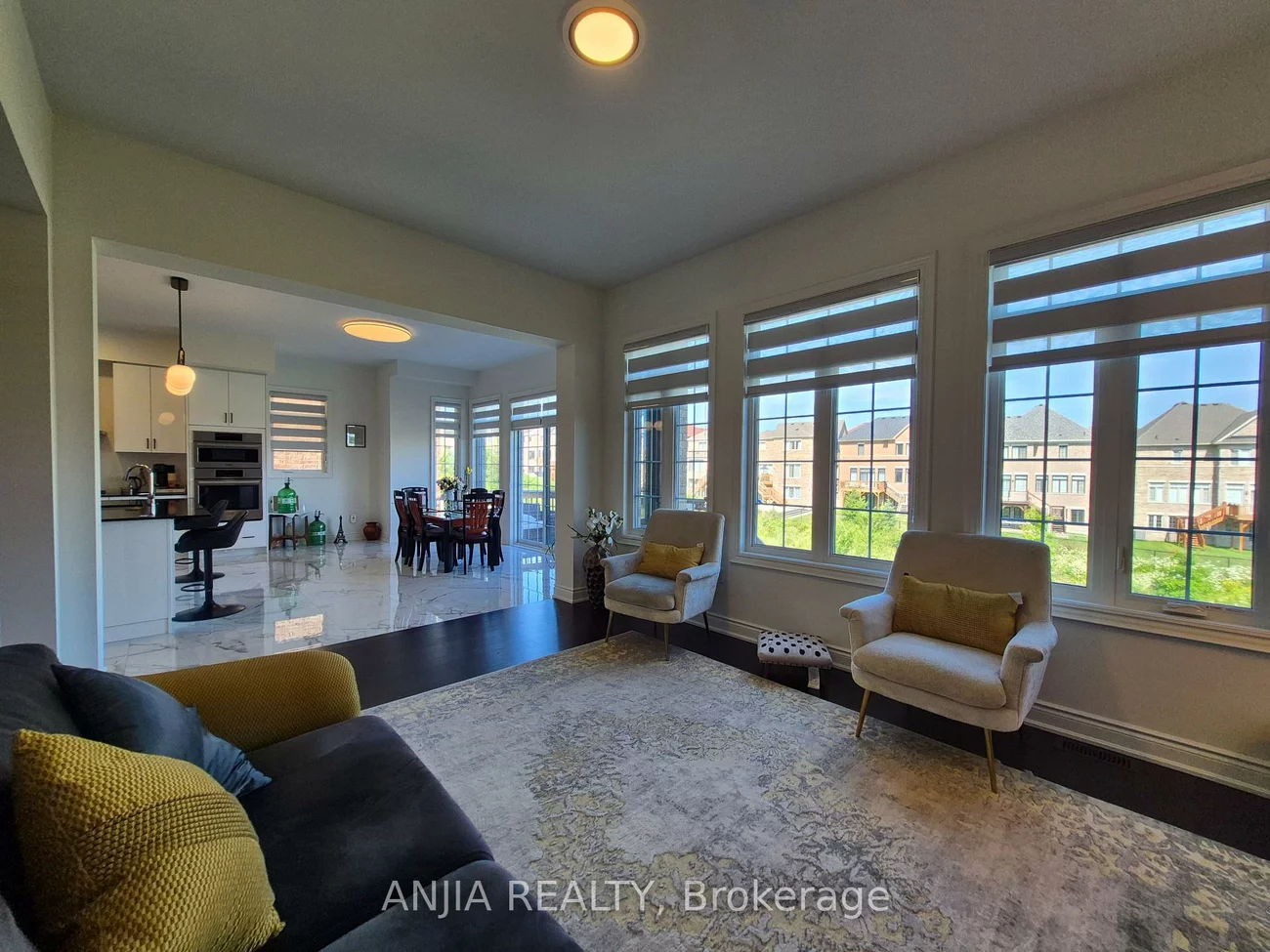 50, Meadow Vista, Holland Landing, East Gwillimbury