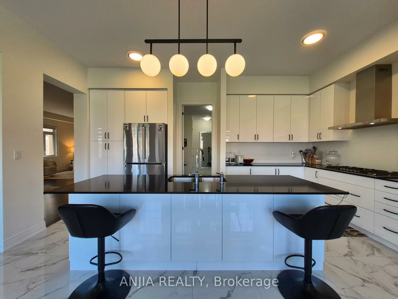 50, Meadow Vista, Holland Landing, East Gwillimbury