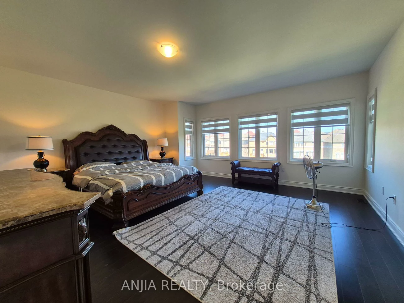 50, Meadow Vista, Holland Landing, East Gwillimbury