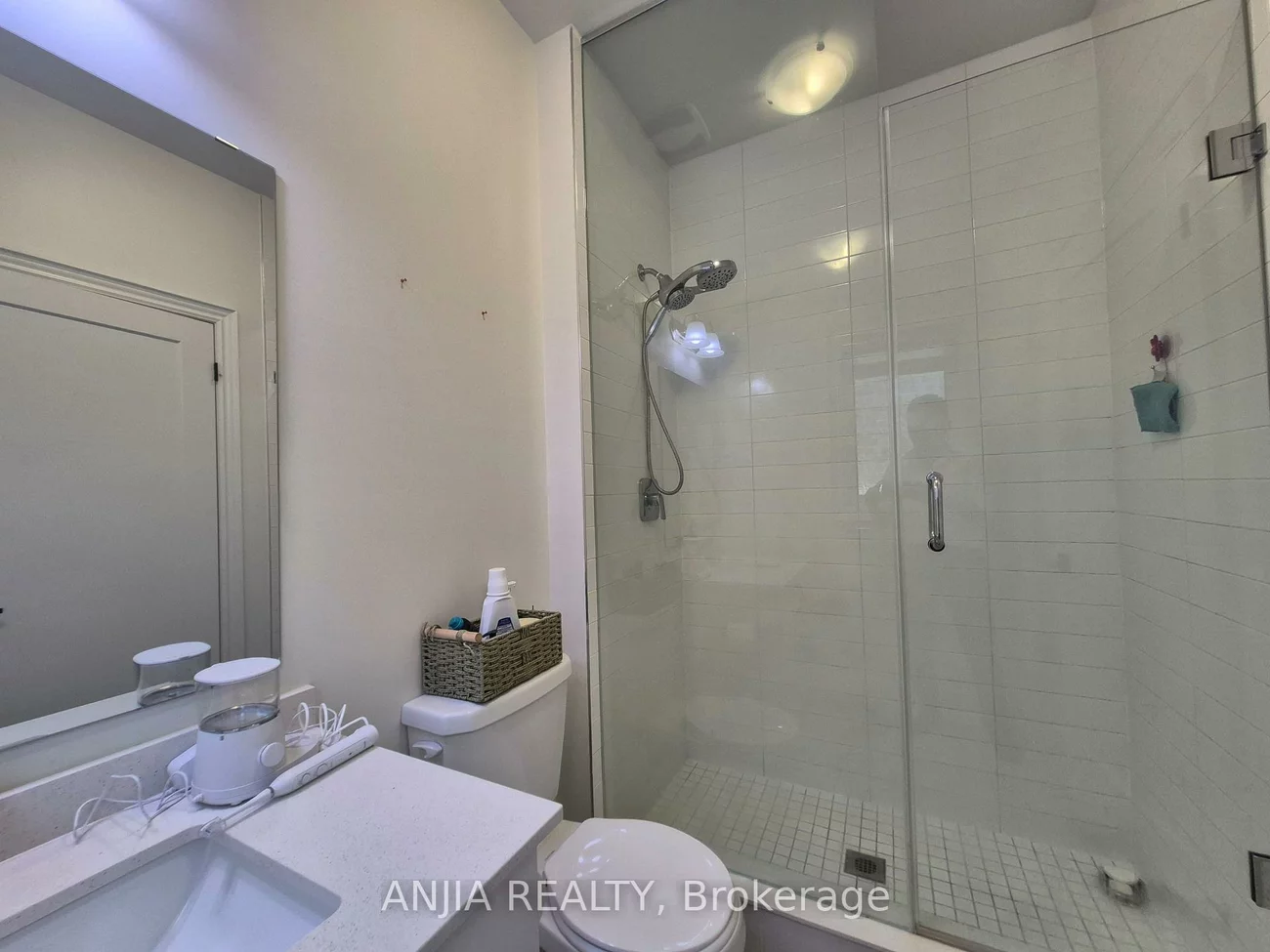 50, Meadow Vista, Holland Landing, East Gwillimbury