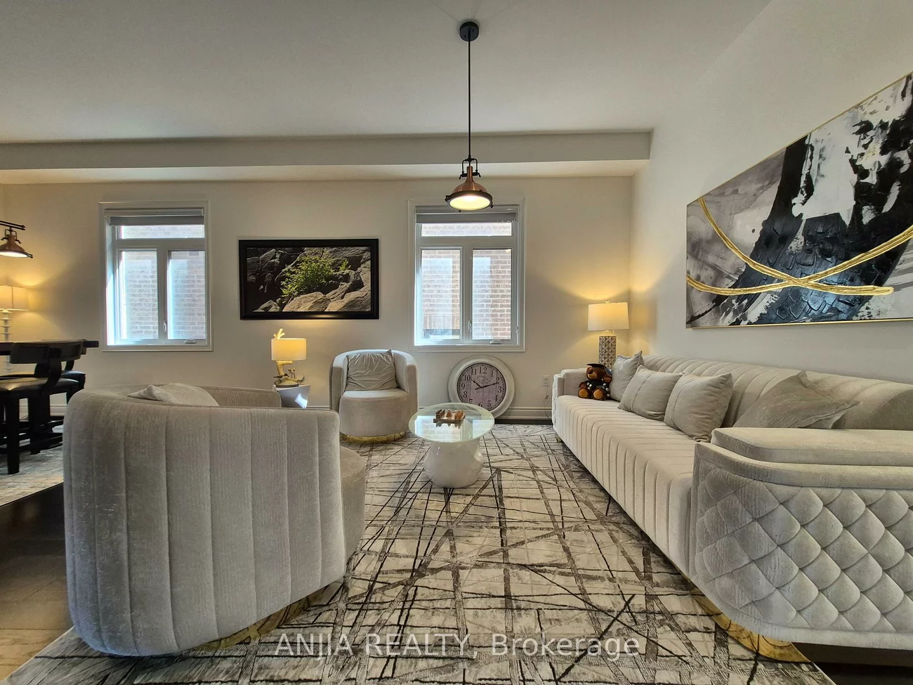 50, Meadow Vista, Holland Landing, East Gwillimbury