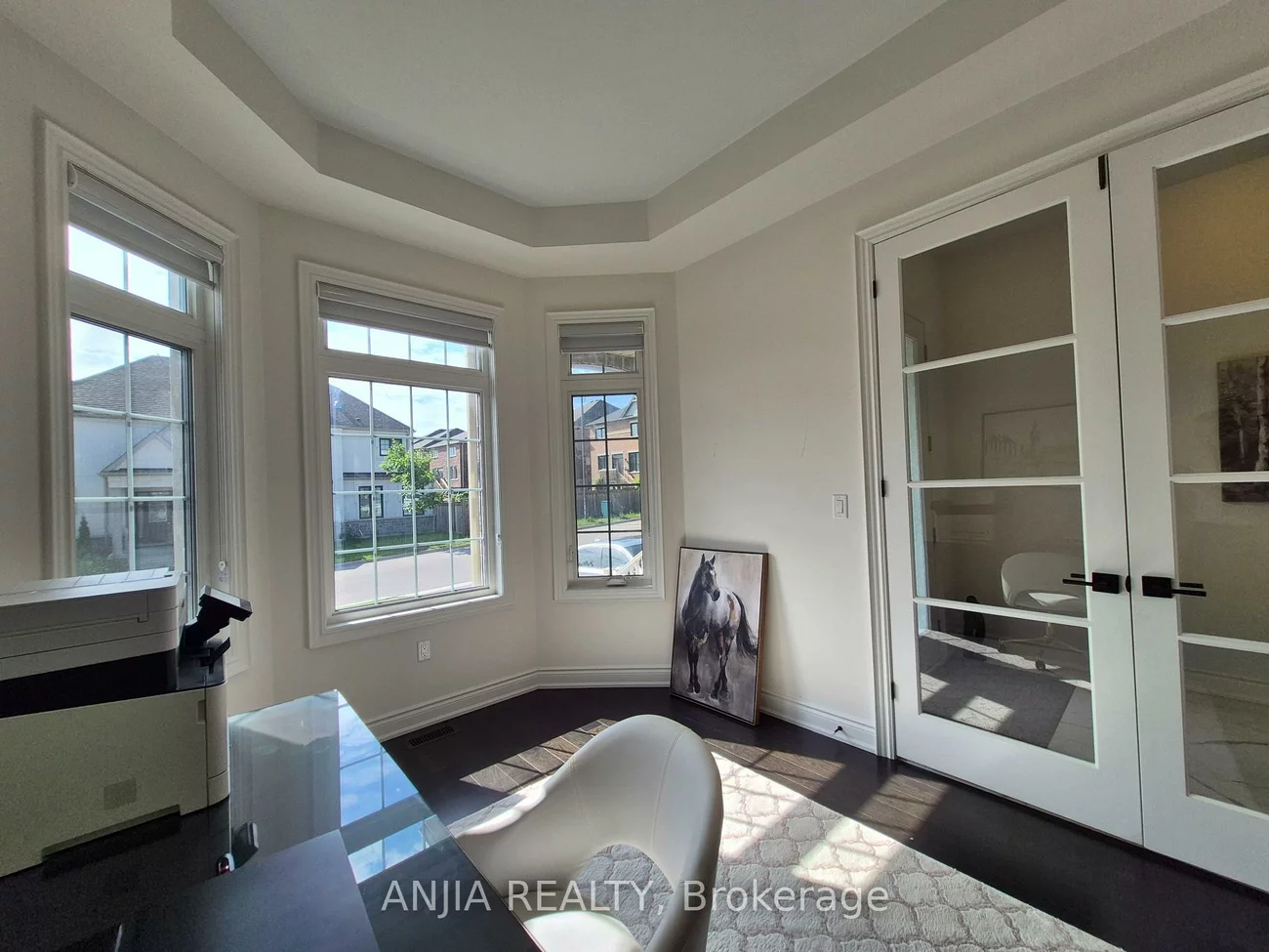 50, Meadow Vista, Holland Landing, East Gwillimbury