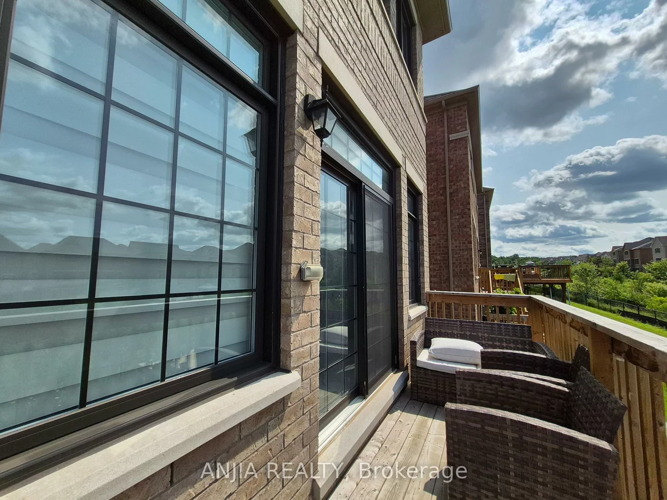 50, Meadow Vista, Holland Landing, East Gwillimbury