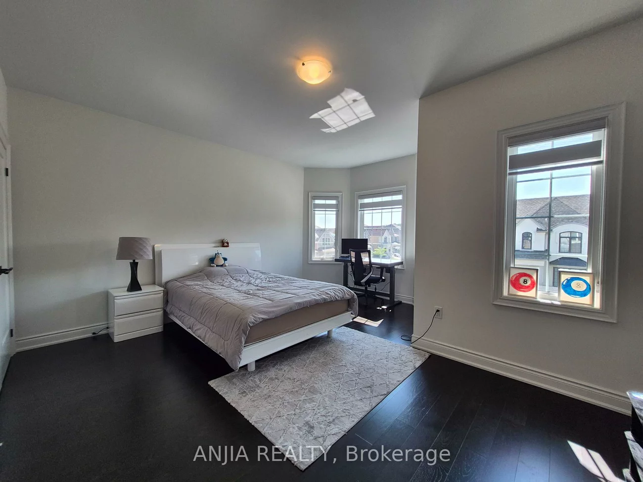 50, Meadow Vista, Holland Landing, East Gwillimbury