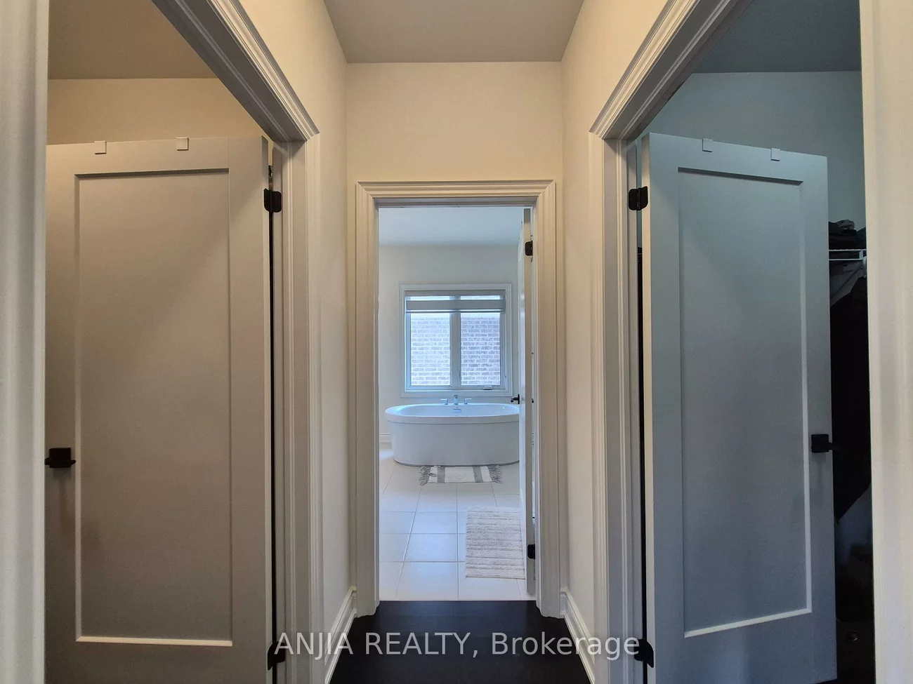 50, Meadow Vista, Holland Landing, East Gwillimbury