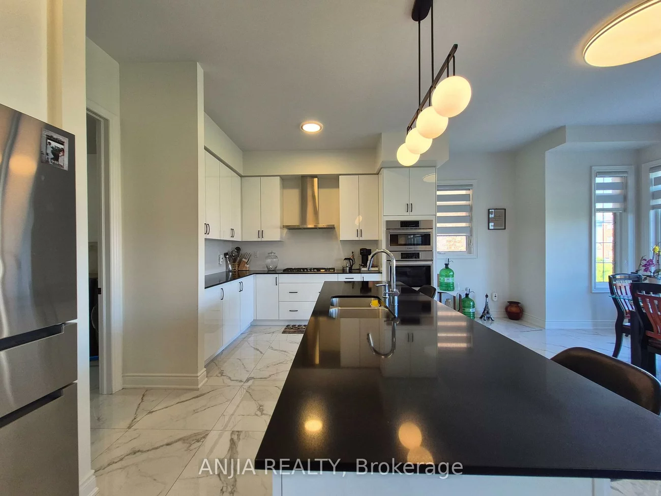 50, Meadow Vista, Holland Landing, East Gwillimbury