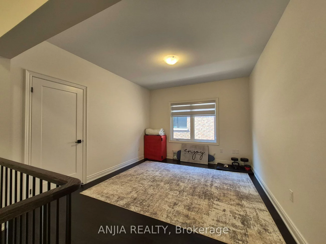 50, Meadow Vista, Holland Landing, East Gwillimbury
