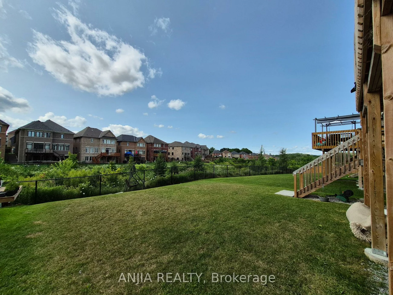 50, Meadow Vista, Holland Landing, East Gwillimbury