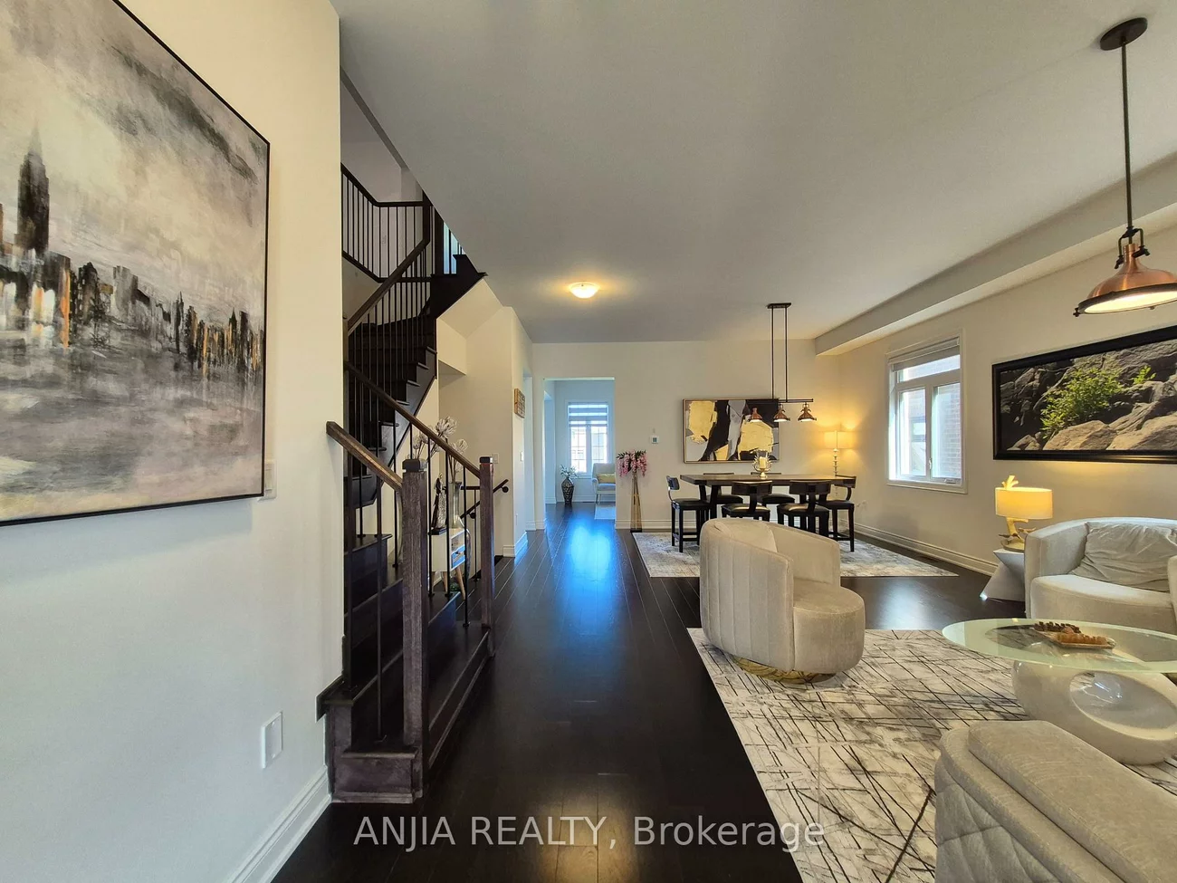 50, Meadow Vista, Holland Landing, East Gwillimbury