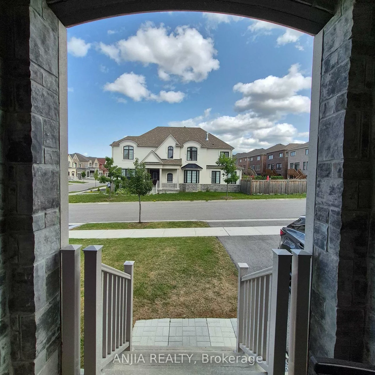 50, Meadow Vista, Holland Landing, East Gwillimbury