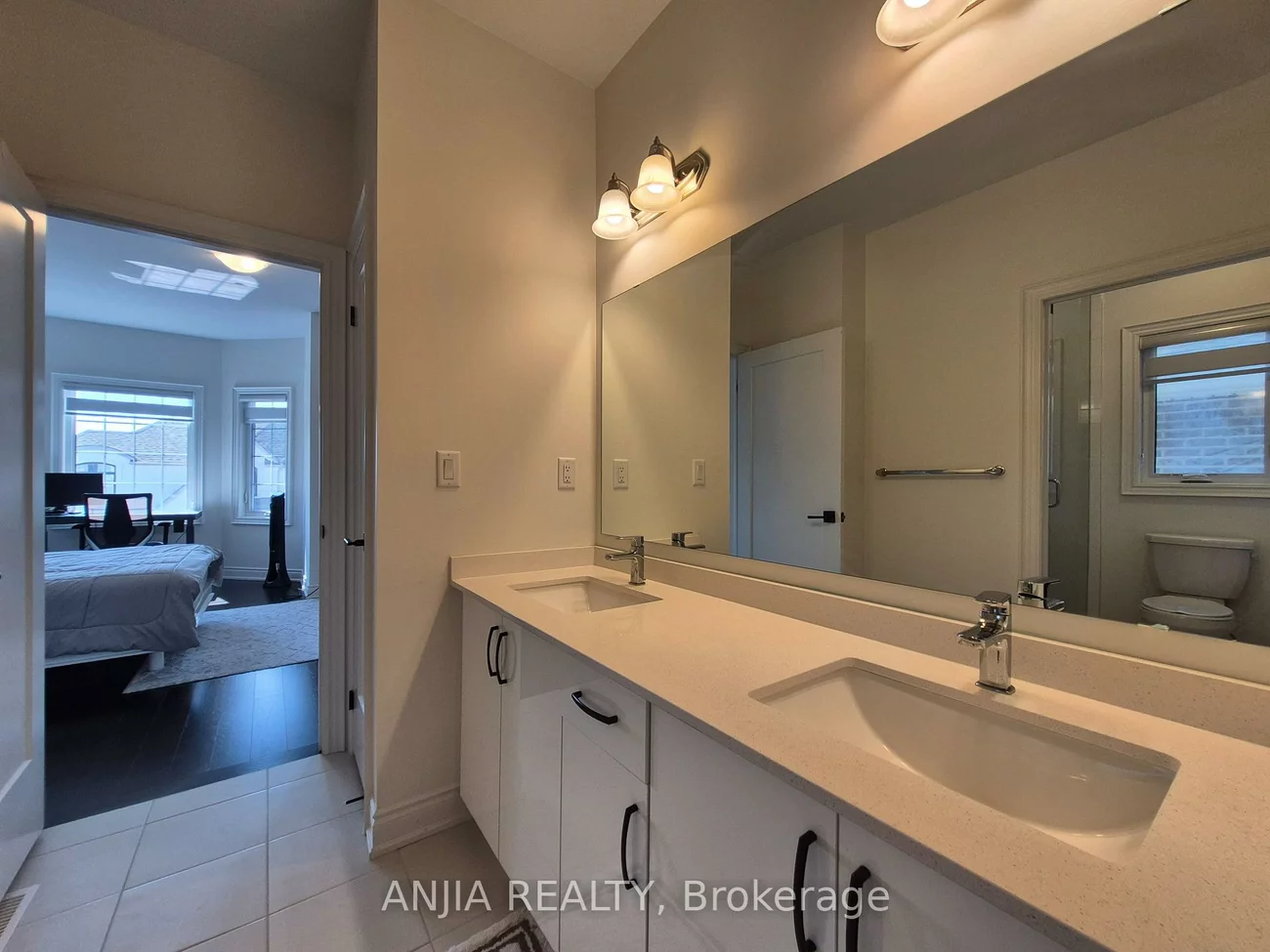 50, Meadow Vista, Holland Landing, East Gwillimbury