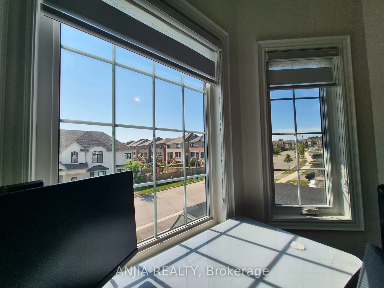 50, Meadow Vista, Holland Landing, East Gwillimbury