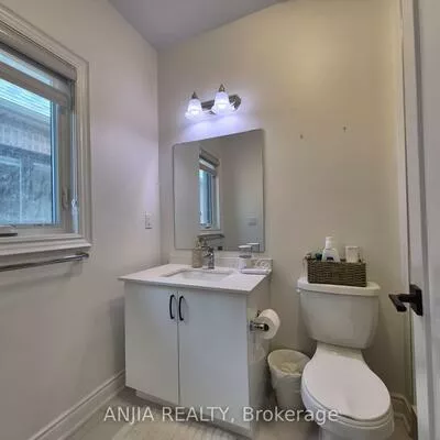 50, Meadow Vista, Holland Landing, East Gwillimbury