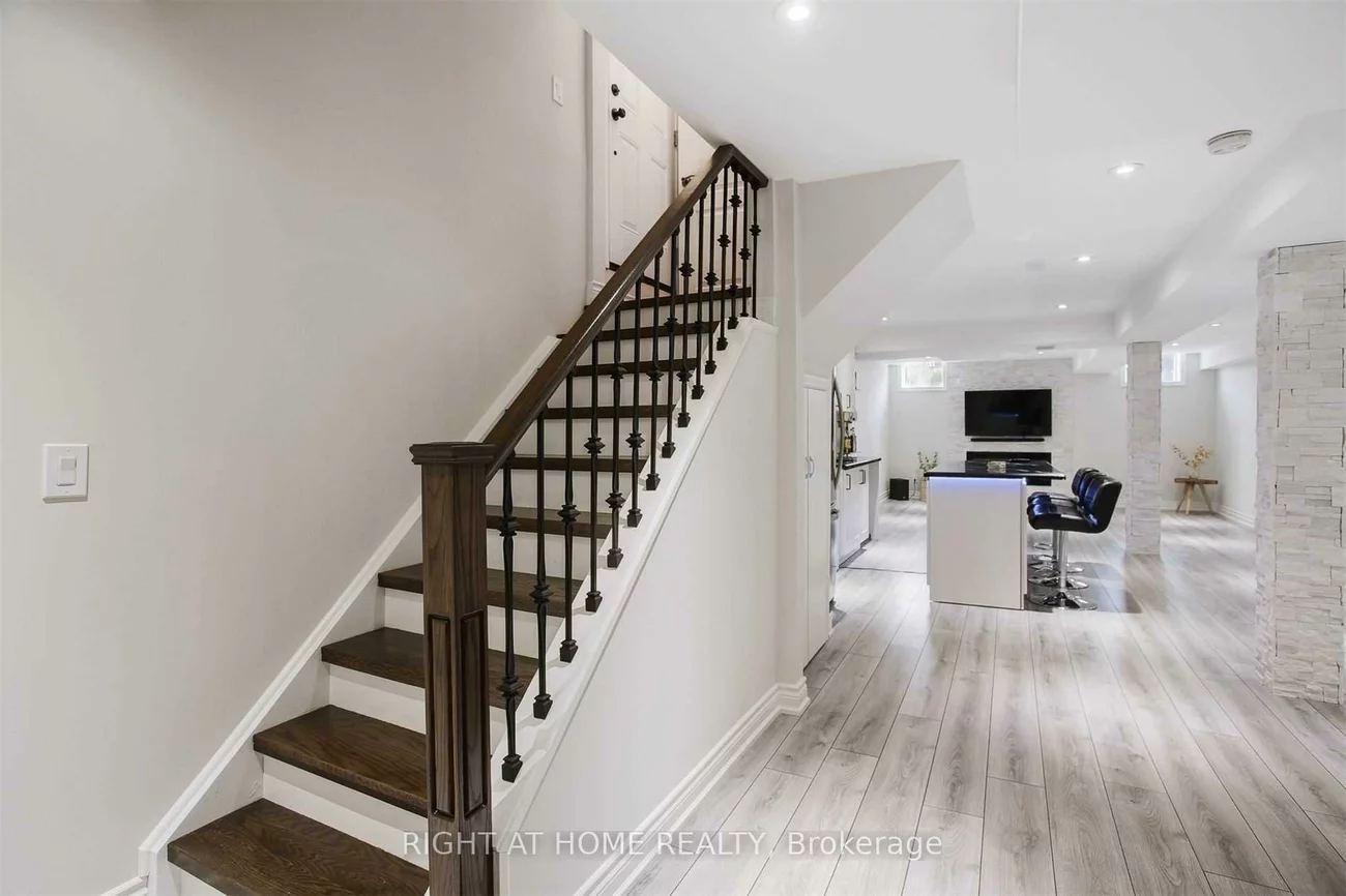 110, Thatcher, Rural East Gwillimbury, East Gwillimbury