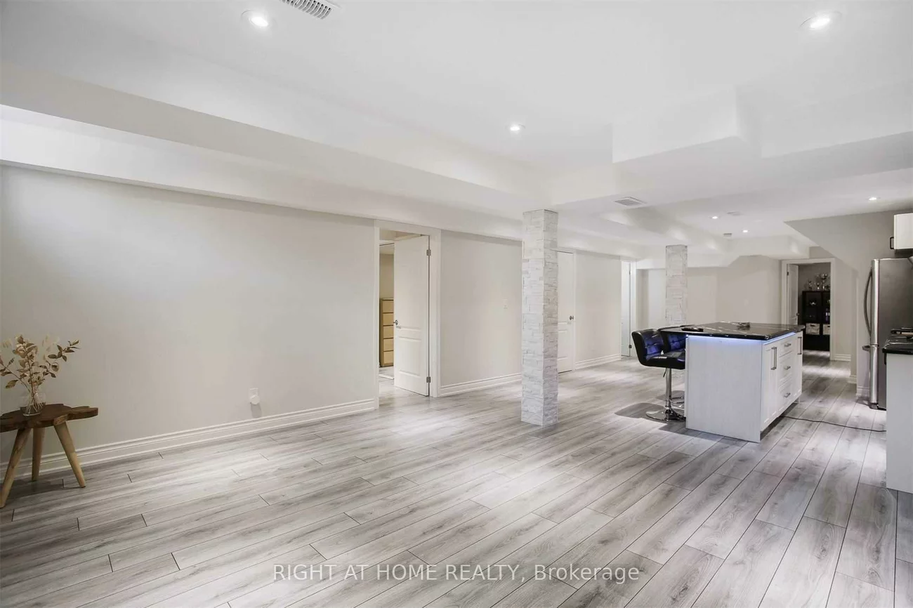 110, Thatcher, Rural East Gwillimbury, East Gwillimbury