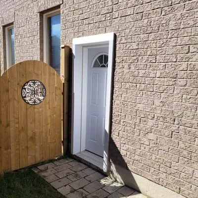 110, Thatcher, Rural East Gwillimbury, East Gwillimbury