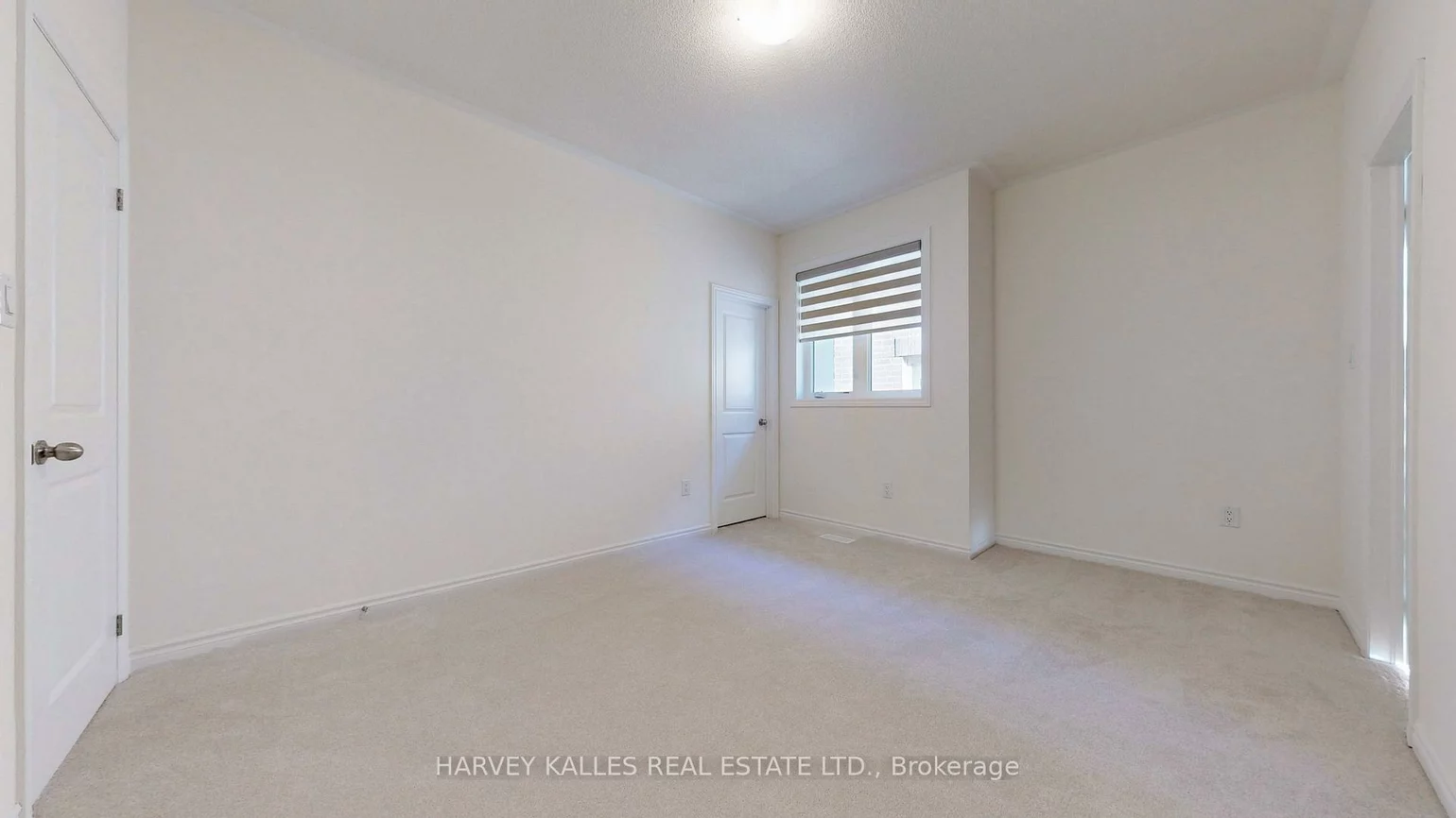 56, Charles White, Sharon, East Gwillimbury