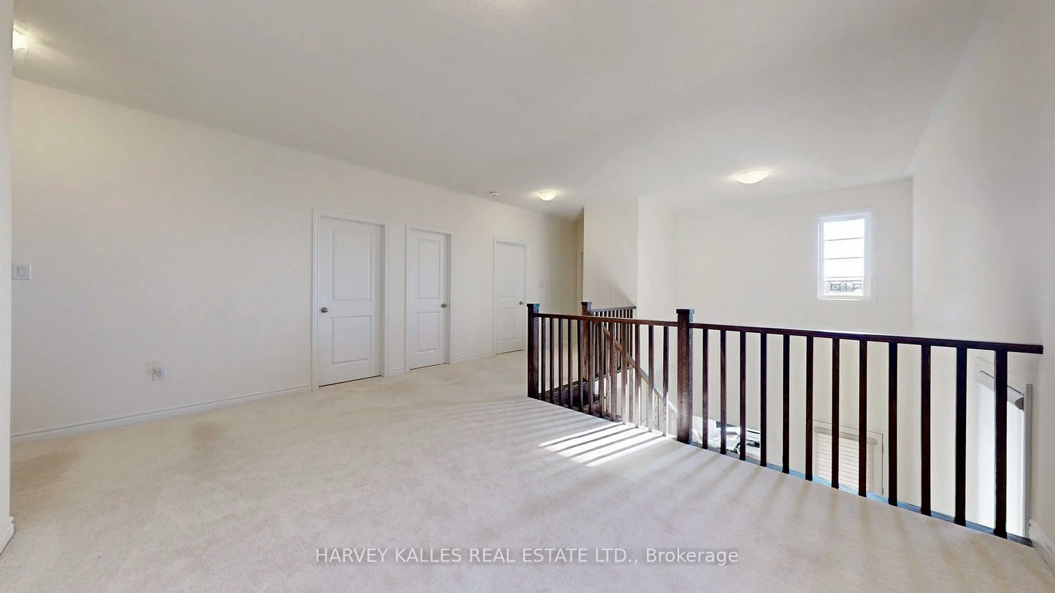 56, Charles White, Sharon, East Gwillimbury