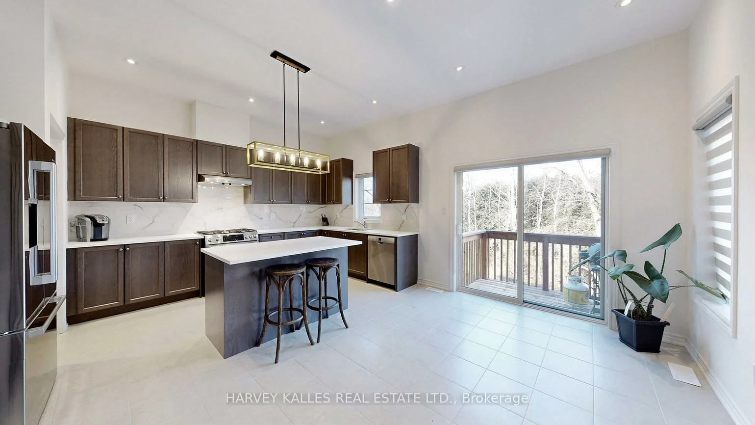 56, Charles White, Sharon, East Gwillimbury