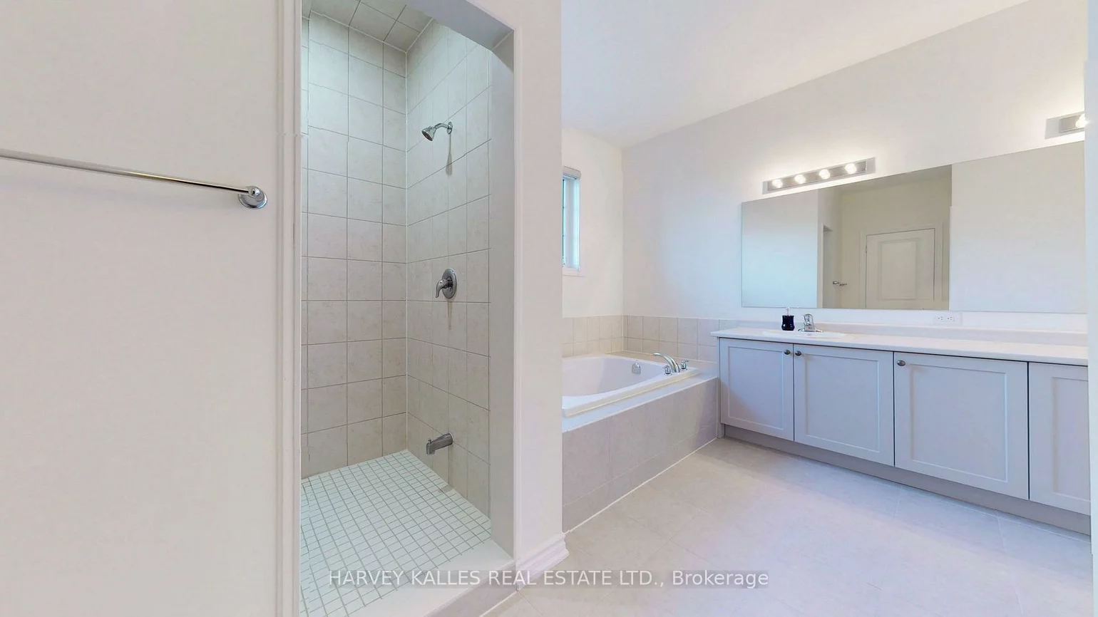 56, Charles White, Sharon, East Gwillimbury