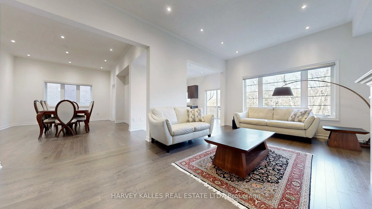 56, Charles White, Sharon, East Gwillimbury