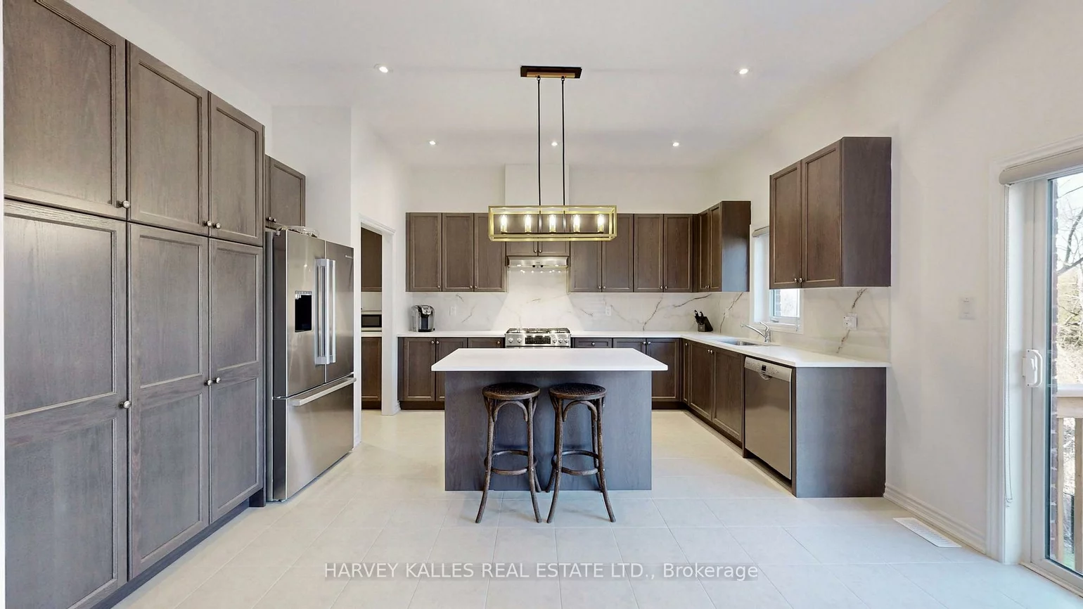 56, Charles White, Sharon, East Gwillimbury