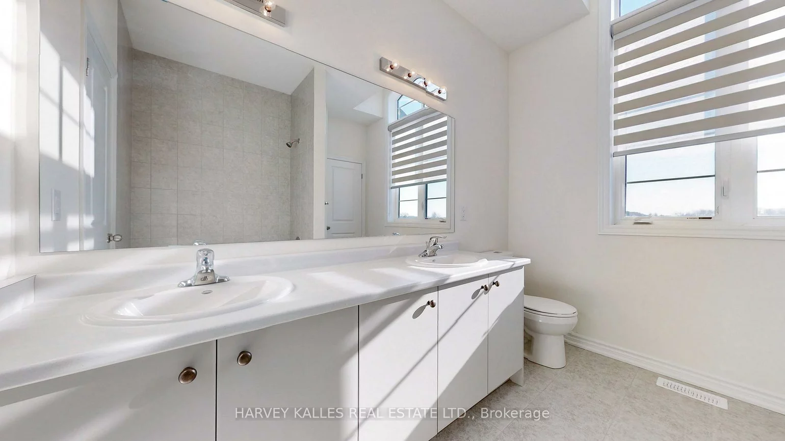 56, Charles White, Sharon, East Gwillimbury
