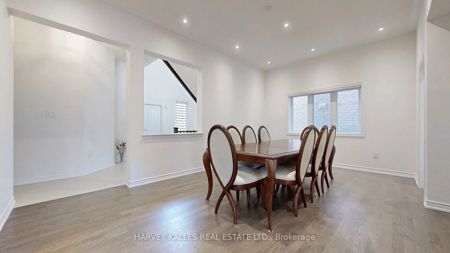 56, Charles White, Sharon, East Gwillimbury