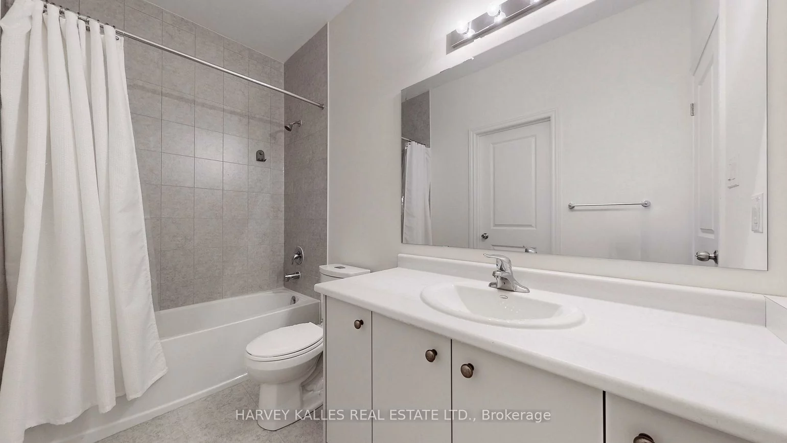 56, Charles White, Sharon, East Gwillimbury