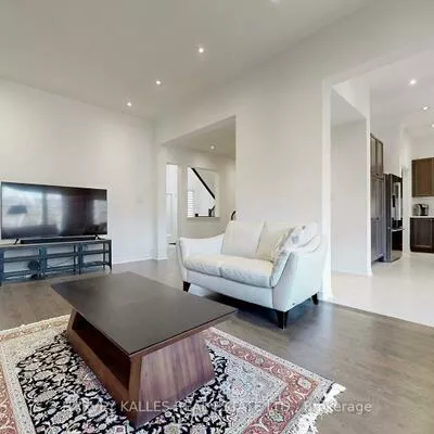 56, Charles White, Sharon, East Gwillimbury