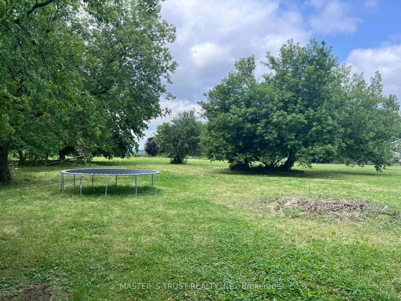 22156, Leslie, Rural East Gwillimbury, East Gwillimbury