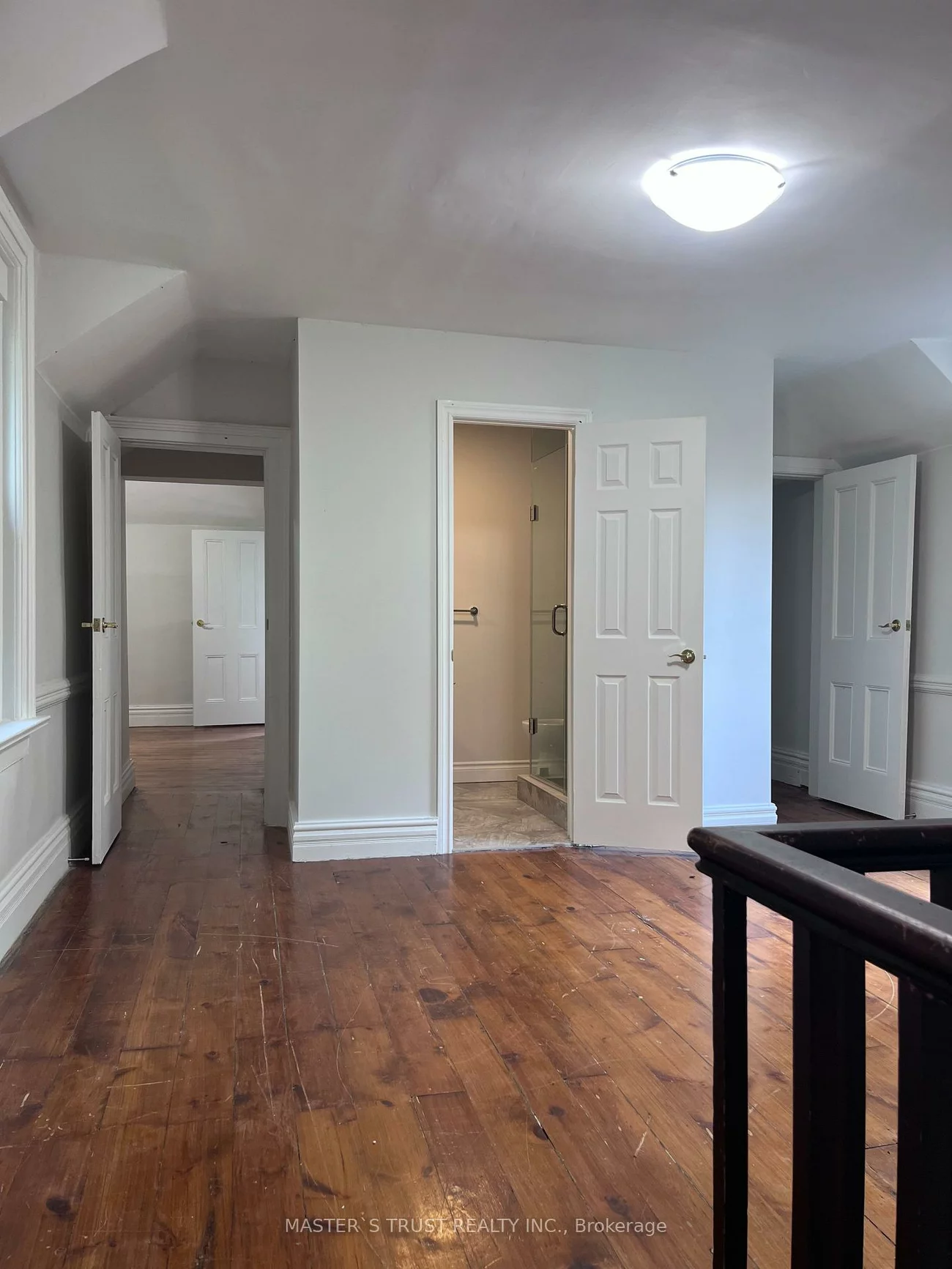 22156, Leslie, Rural East Gwillimbury, East Gwillimbury